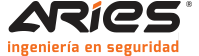 Aries Ingeniería